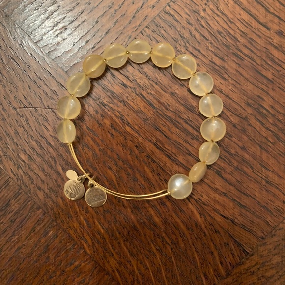 Alex and Ani Bundle of Bracelets 🎁🎀 - Picture 2 of 4